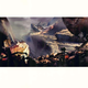 Arte conceptual de Half-Life 2: Episode Three.